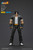 KOF 98UM Hero Team Kyo Kusanagi