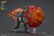 KOF 98UM Hero Team Kyo Kusanagi