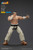 KOF 98UM Hero Team Goro Daimon