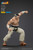 KOF 98UM Hero Team Goro Daimon