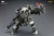 Tiekui Dual Pilot Mecha MK04