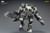 Tiekui Dual Pilot Mecha MK04