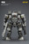 Tiekui Dual Pilot Mecha MK04