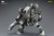 Tiekui Dual Pilot Mecha MK04