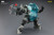 Tiekui Dual Pilot Mecha MK04