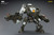 Tiekui Dual Pilot Mecha MK05