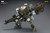 Tiekui Dual Pilot Mecha MK05