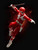 [Furai Action] Red Power Ranger