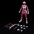 [Furai Action] Pink Power Ranger