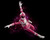 [Furai Action] Pink Power Ranger