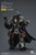 Raven Guard Kaedes Nex, the Blood Crow with Fulcrum hand cannons