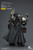 Raven Guard Kaedes Nex, the Blood Crow with Fulcrum hand cannons