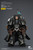 Raven Guard Kaedes Nex, the Blood Crow with Fulcrum hand cannons