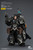Raven Guard Kaedes Nex, the Blood Crow with Fulcrum hand cannons