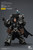 Raven Guard Kaedes Nex, the Blood Crow with Fulcrum hand cannons