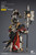 Iron Warriors Warsmith with Graviton Crusher Hammer