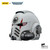 White Scars MkX Helmet
