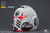 White Scars MkX Helmet