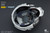 White Scars MkX Helmet