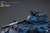 Ultramarines Predator Destructor with turret-mounted autocannon and sponson-mounted heavy bolters