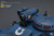 Ultramarines Predator Destructor with turret-mounted autocannon and sponson-mounted heavy bolters