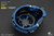 Ultramarines Captain MkX Helmet
