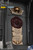 Ultramarines Captain MkX Helmet & Display Stand