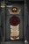 Ultramarines Captain MkX Helmet & Display Stand