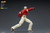 KOF'98 UM Orochi Team Yashiro Nanakase