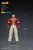 KOF'98 UM Orochi Team Yashiro Nanakase