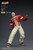 KOF'98 UM Orochi Team Yashiro Nanakase