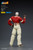 KOF'98 UM Orochi Team Yashiro Nanakase