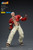 KOF'98 UM Orochi Team Yashiro Nanakase