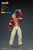 KOF'98 UM Orochi Team Yashiro Nanakase
