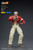KOF'98 UM Orochi Team Yashiro Nanakase