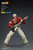KOF'98 UM Orochi Team Yashiro Nanakase