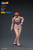 KOF'98UM Orochi Team Shermie