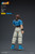 KOF'98 UM Orochi Team Chris