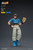 KOF'98 UM Orochi Team Chris