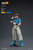 KOF'98 UM Orochi Team Chris