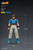 KOF'98 UM Orochi Team Chris