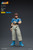 KOF'98 UM Orochi Team Chris