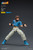 KOF'98 UM Orochi Team Chris