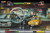 KOF'98 UM Orochi Team Chris
