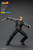 KOF '98 UM Special Team Ryuji Yamazaki