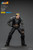 KOF '98 UM Special Team Ryuji Yamazaki
