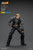 KOF '98 UM Special Team Ryuji Yamazaki