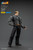 KOF '98 UM Special Team Ryuji Yamazaki