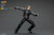 KOF '98 UM Special Team Ryuji Yamazaki