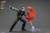 KOF '98 UM Special Team Ryuji Yamazaki